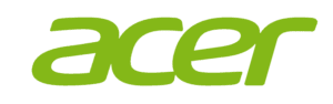 logo-Acer